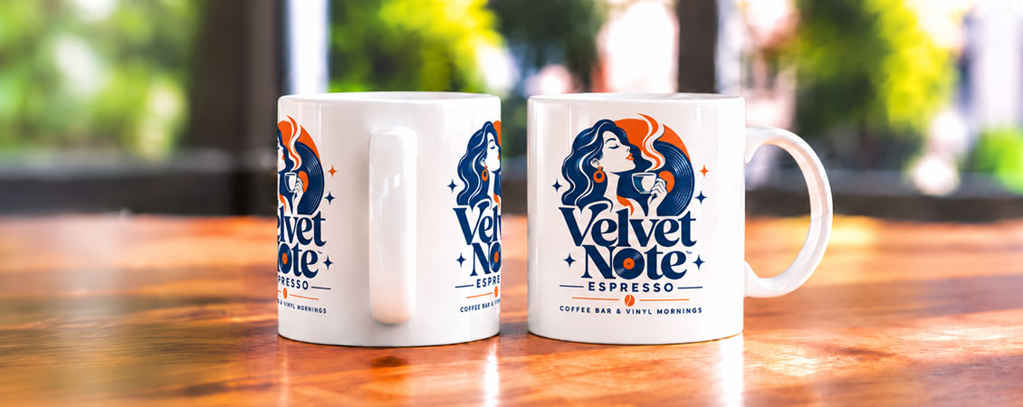Custom Mug Artwork Guide